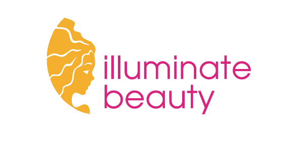 Bedrijfslogo van Illuminate Beauty in Almere